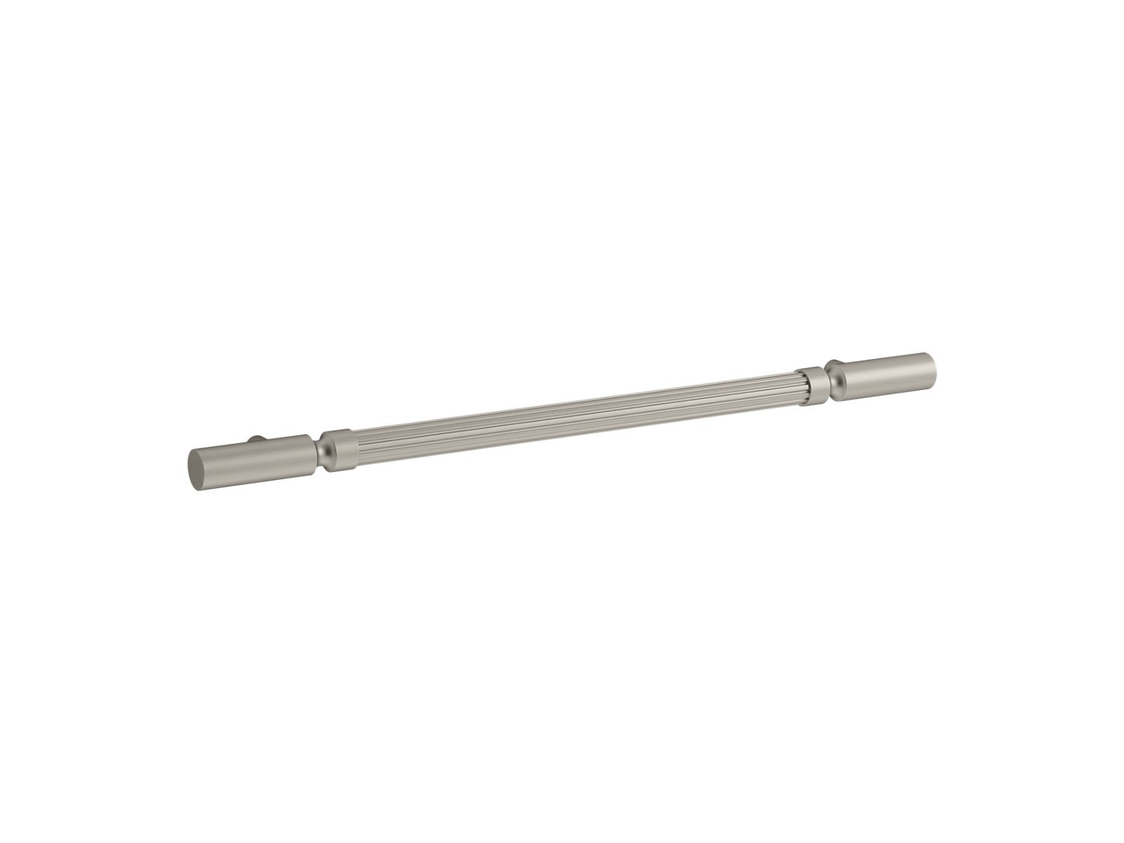 61828-enivo-17-cabinet-pull-4.jpg Enivo® 17" cabinet pull
