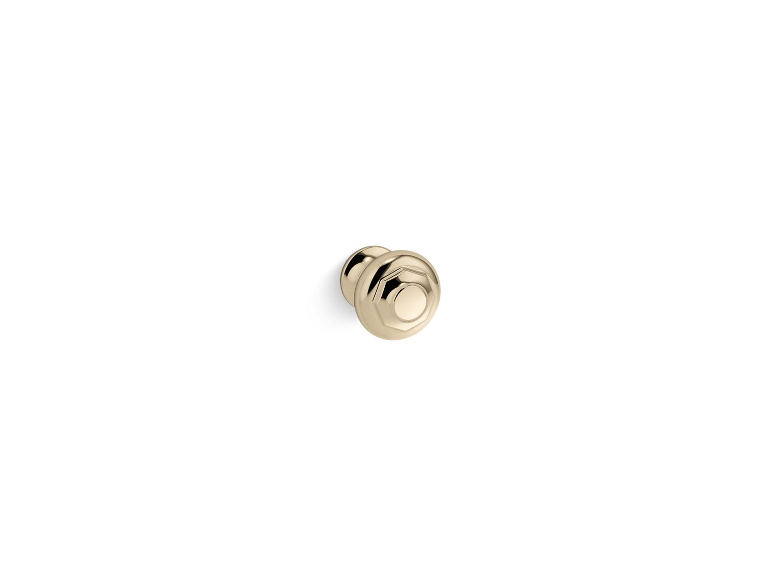 61833-artifacts-cabinet-knob-10.jpg Artifacts® Cabinet knob