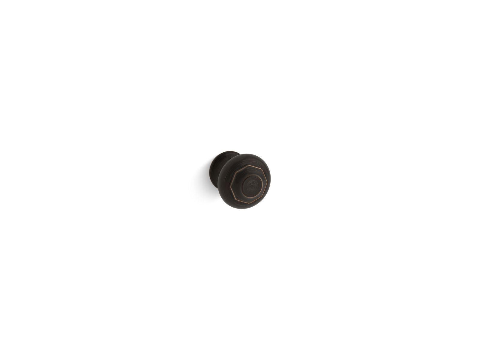 Artifacts® Cabinet knob