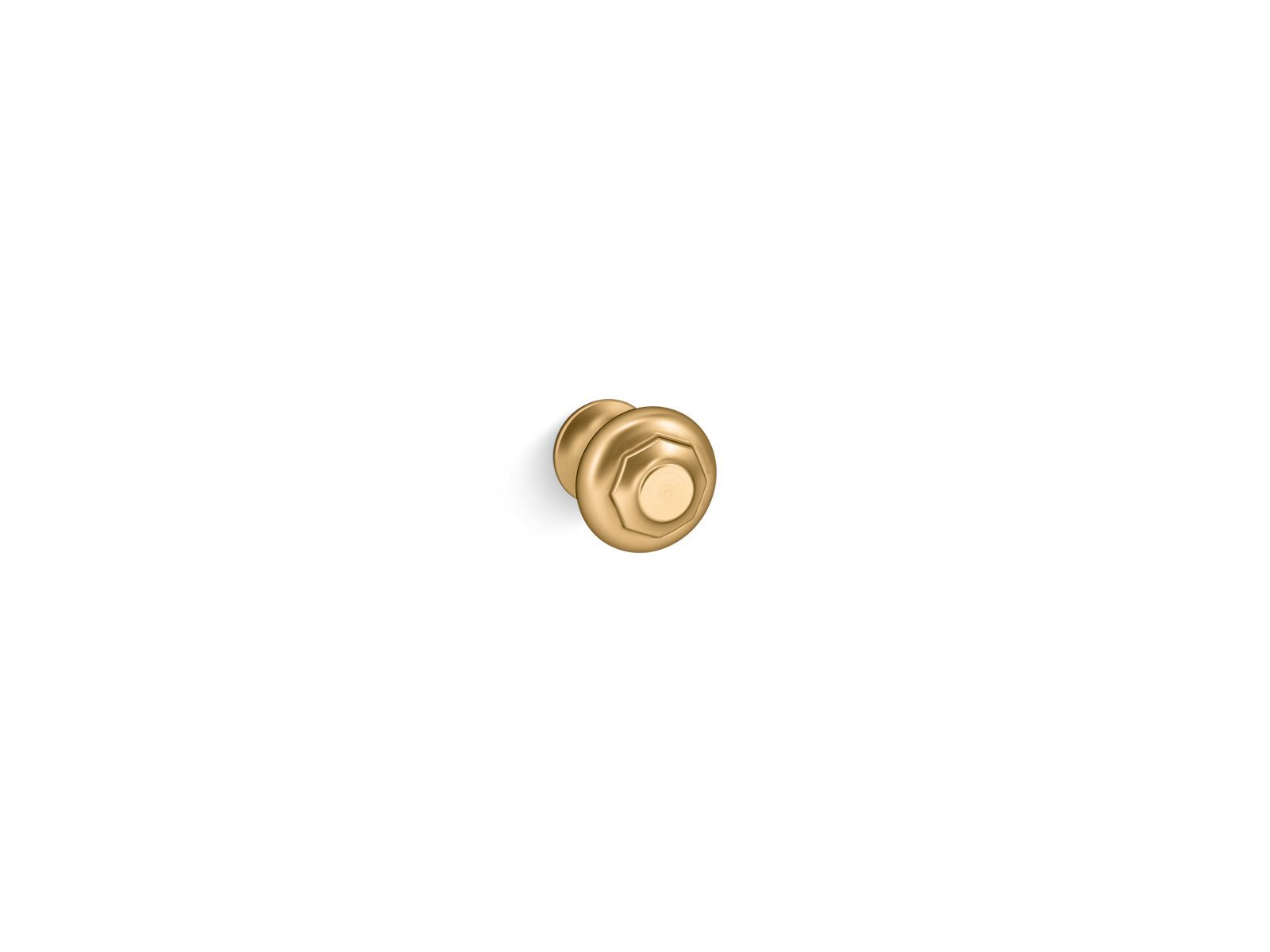 61833-artifacts-cabinet-knob-3.jpg Artifacts® Cabinet knob