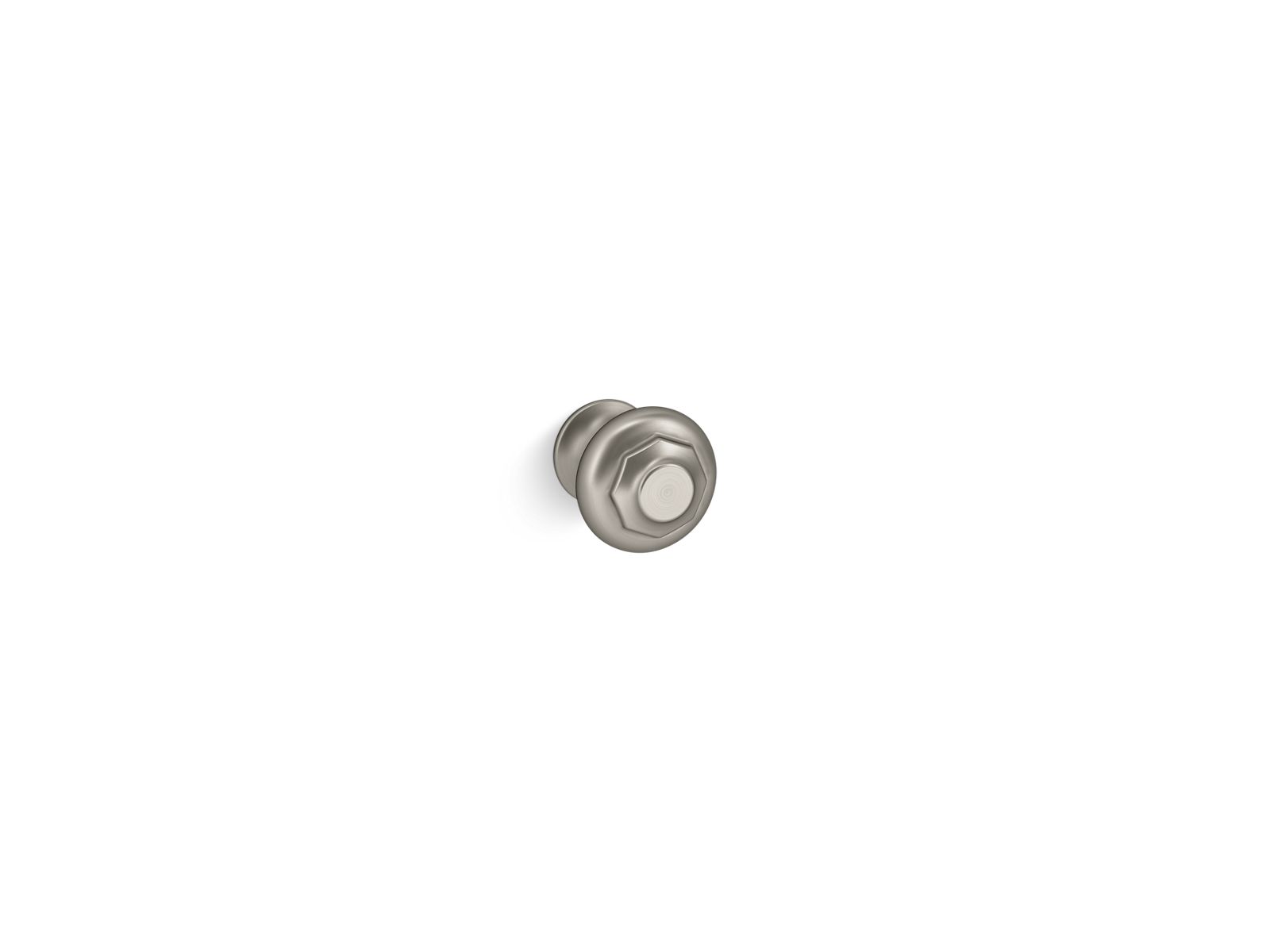 61833-artifacts-cabinet-knob-4.jpg Artifacts® Cabinet knob