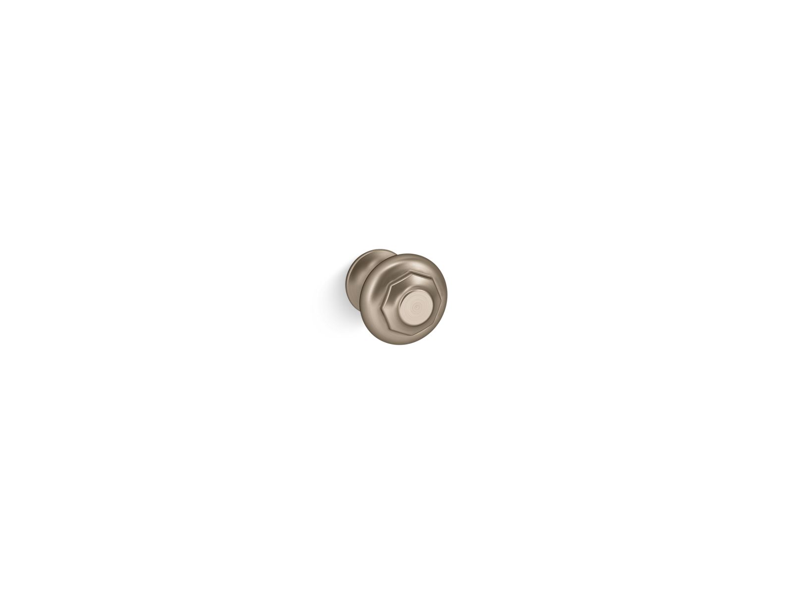 61833-artifacts-cabinet-knob-5.jpg Artifacts® Cabinet knob