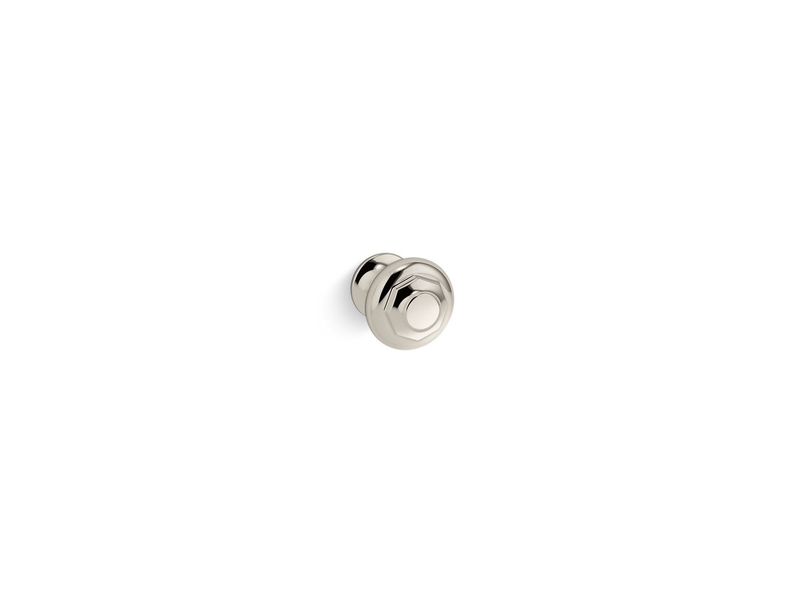 61833-artifacts-cabinet-knob-6.jpg Artifacts® Cabinet knob