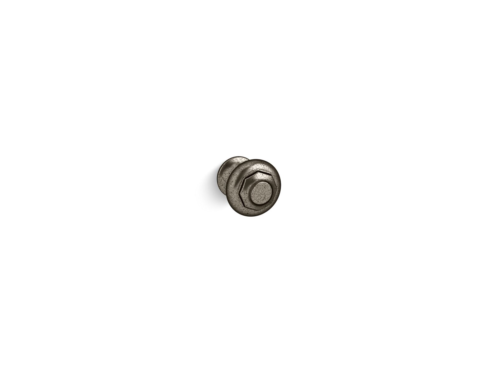 61833-artifacts-cabinet-knob-7.jpg Artifacts® Cabinet knob
