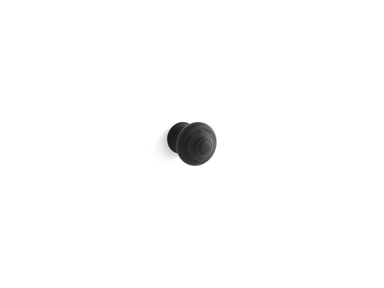 61833-artifacts-cabinet-knob-8.jpg Artifacts® Cabinet knob