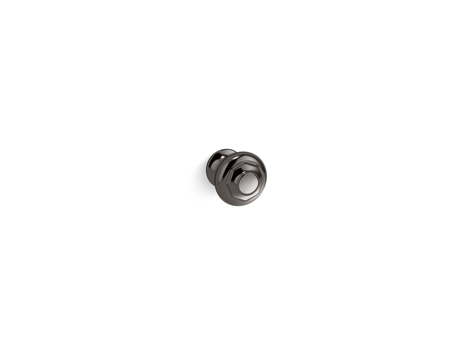 61833-artifacts-cabinet-knob-9.jpg Artifacts® Cabinet knob