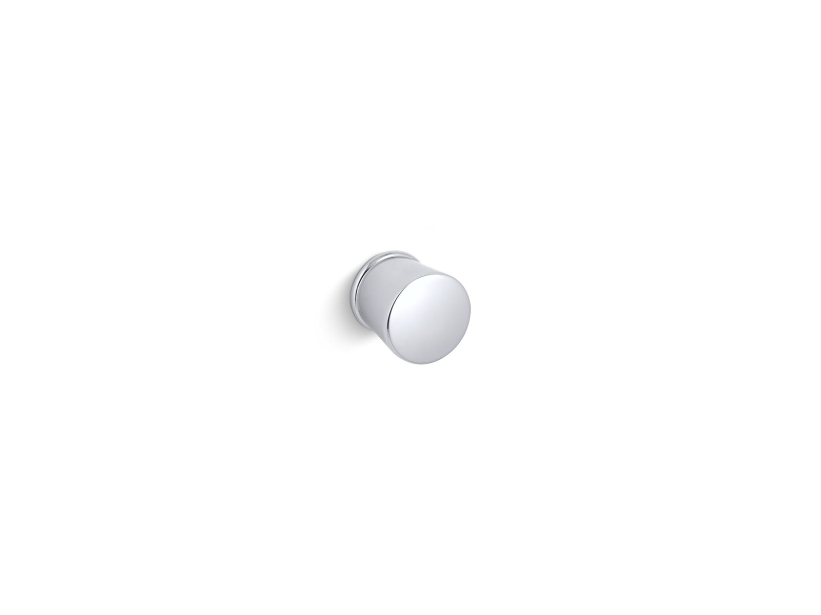 Archer® Cabinet knob