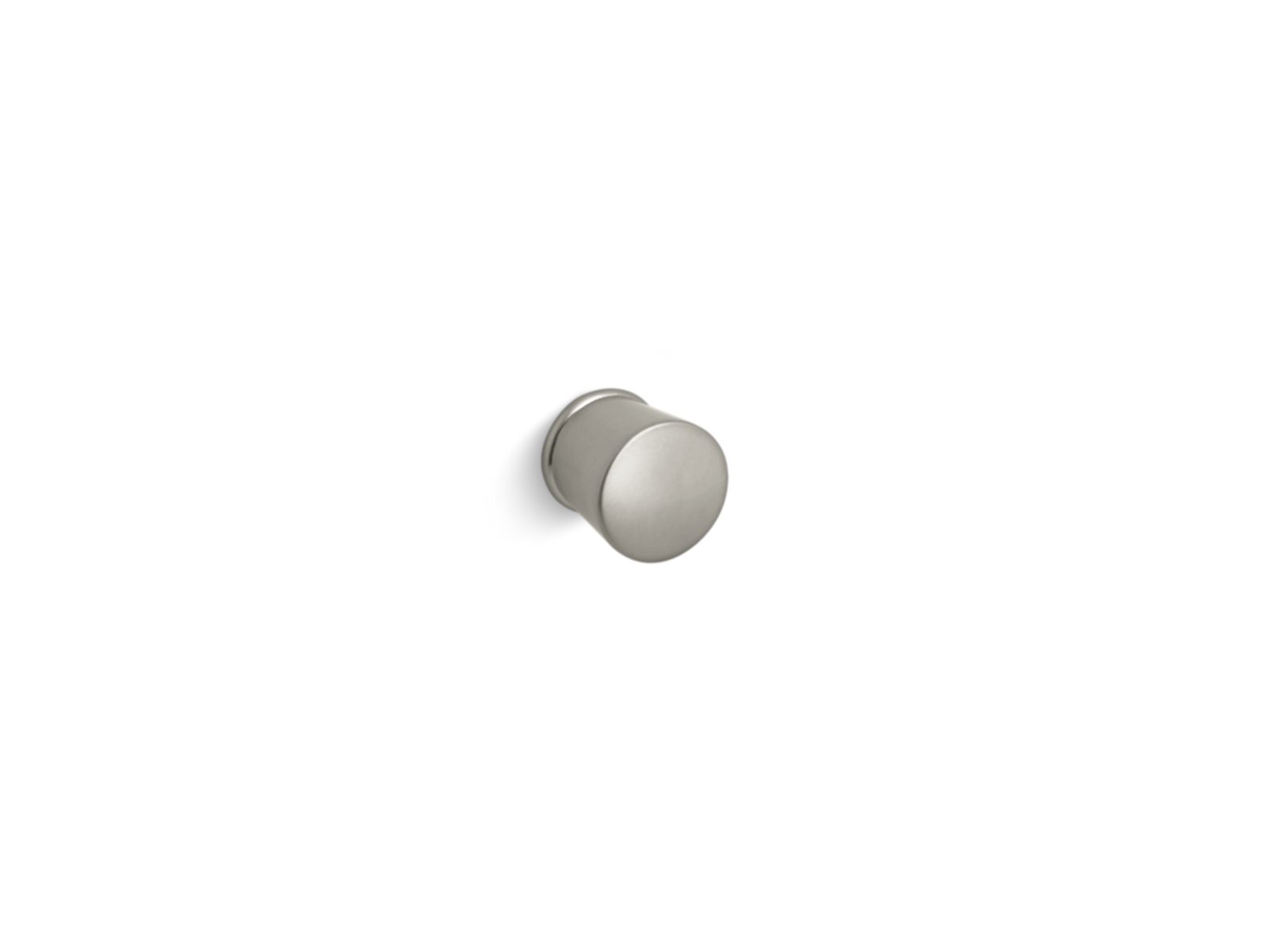 Archer® Cabinet knob