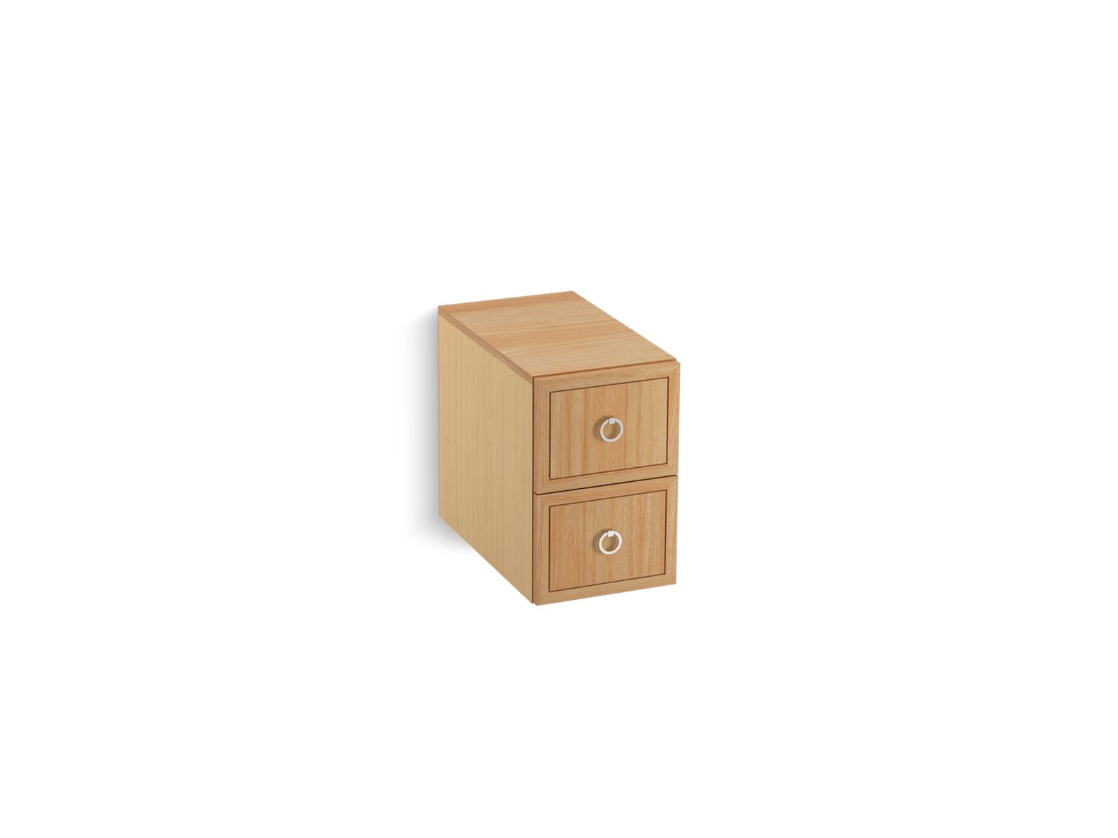 61847-jacquard-two-drawer-bridge-6.jpg Jacquard® Two-drawer bridge