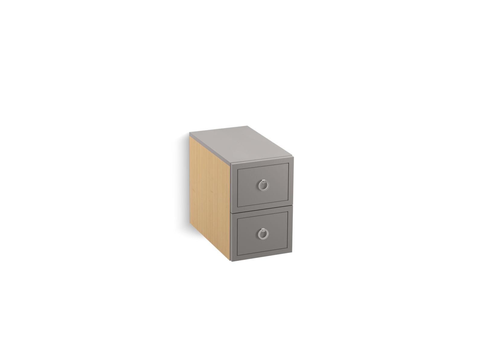 61847-jacquard-two-drawer-bridge-9.jpg Jacquard® Two-drawer bridge
