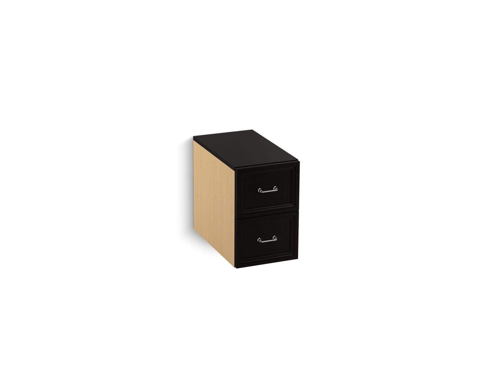 61858-damask-two-drawer-bridge-10.jpg Damask® Two-drawer bridge