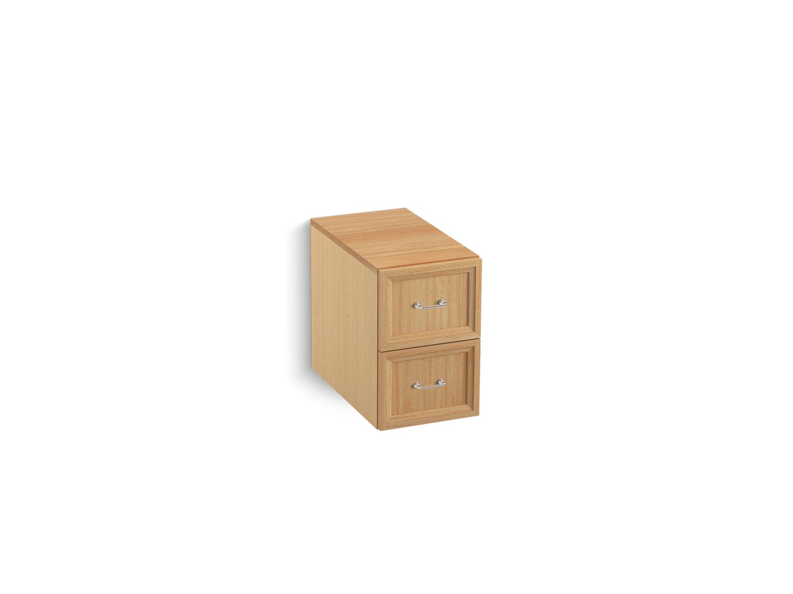 61858-damask-two-drawer-bridge-6.jpg Damask® Two-drawer bridge