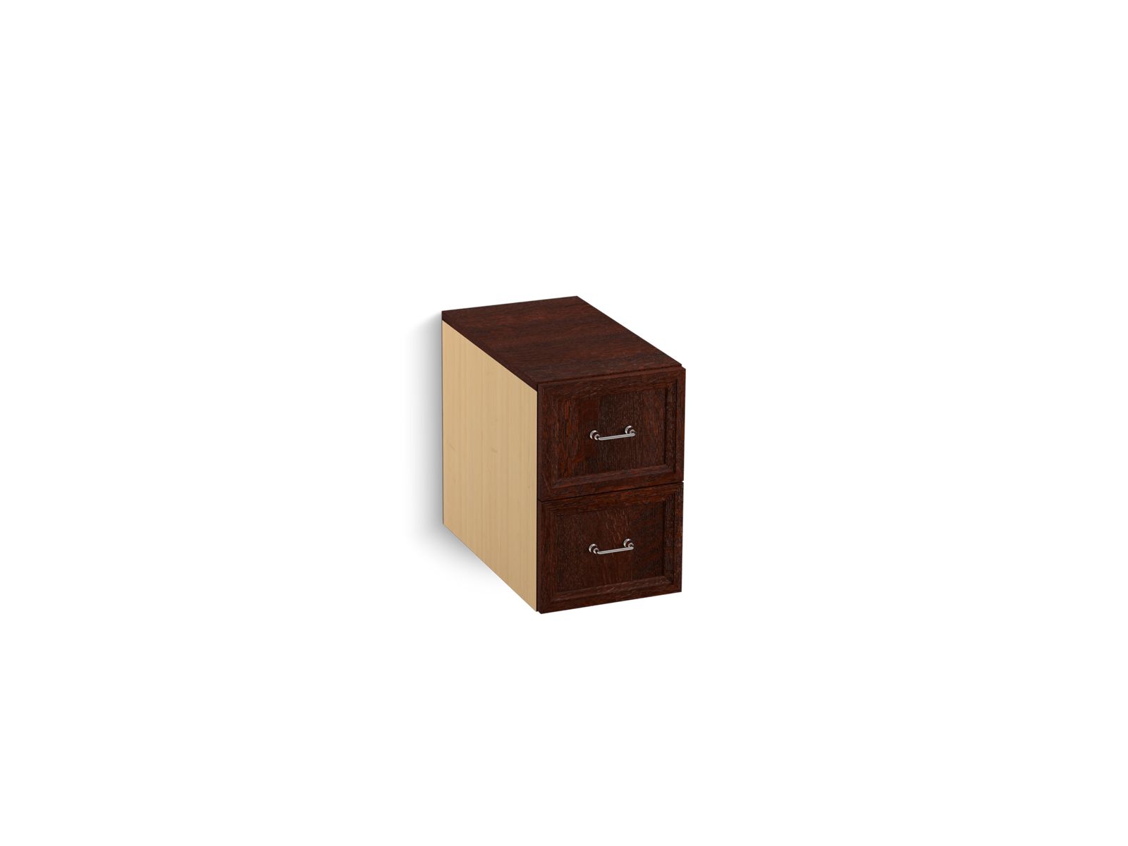 61858-damask-two-drawer-bridge-8.jpg Damask® Two-drawer bridge