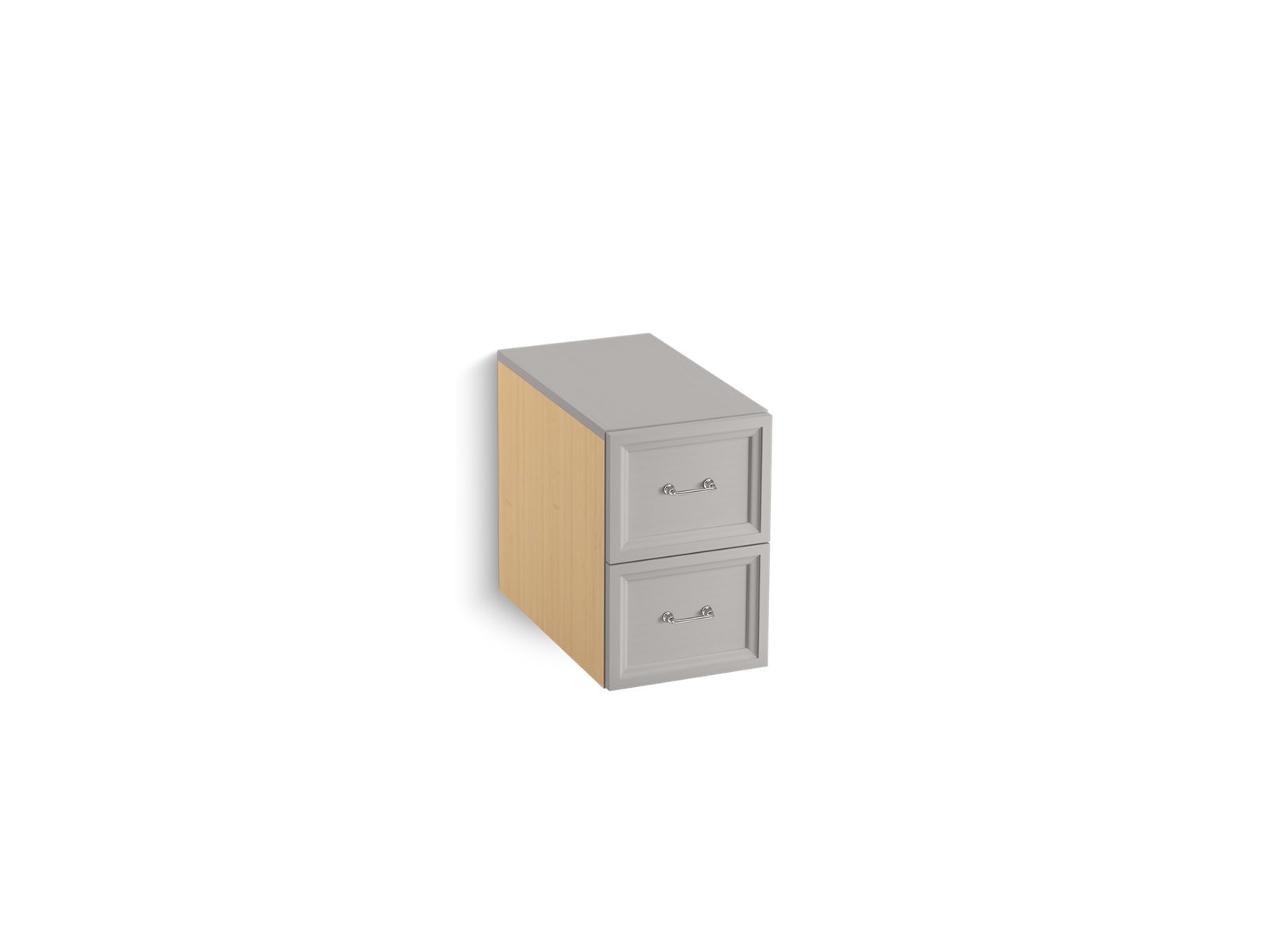 61858-damask-two-drawer-bridge-9.jpg Damask® Two-drawer bridge