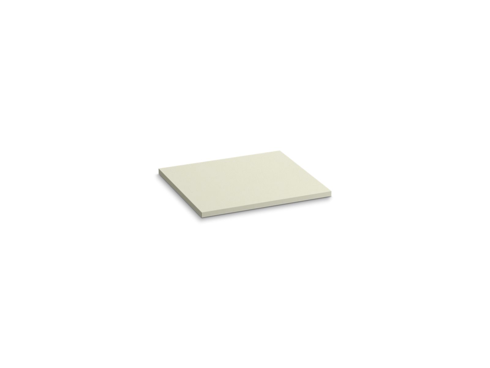 61869-solid-expressions-25-vanity-top-without-cutout-3.jpg Solid/Expressions® 25" vanity top without cutout