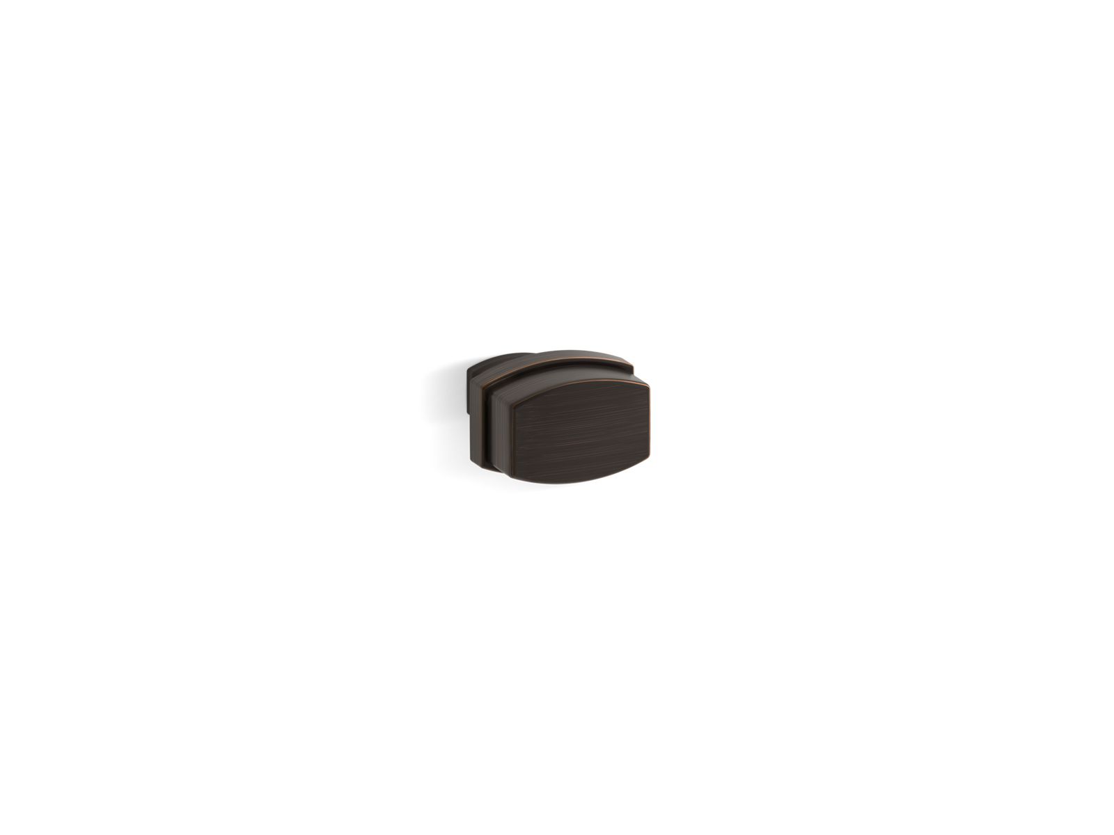 Bancroft® Cabinet knob