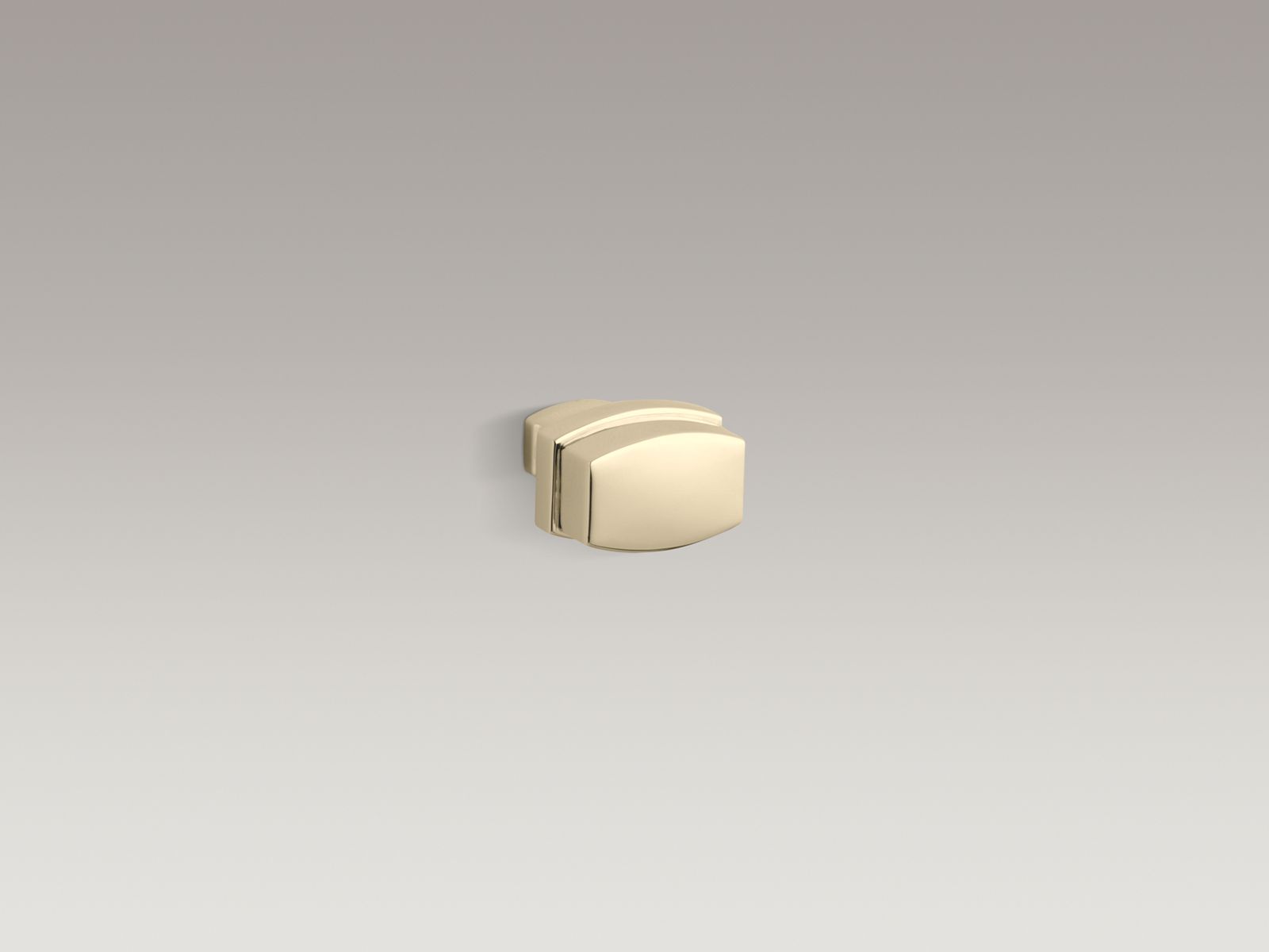 61874-bancroft-cabinet-knob-3.jpg Bancroft® Cabinet knob