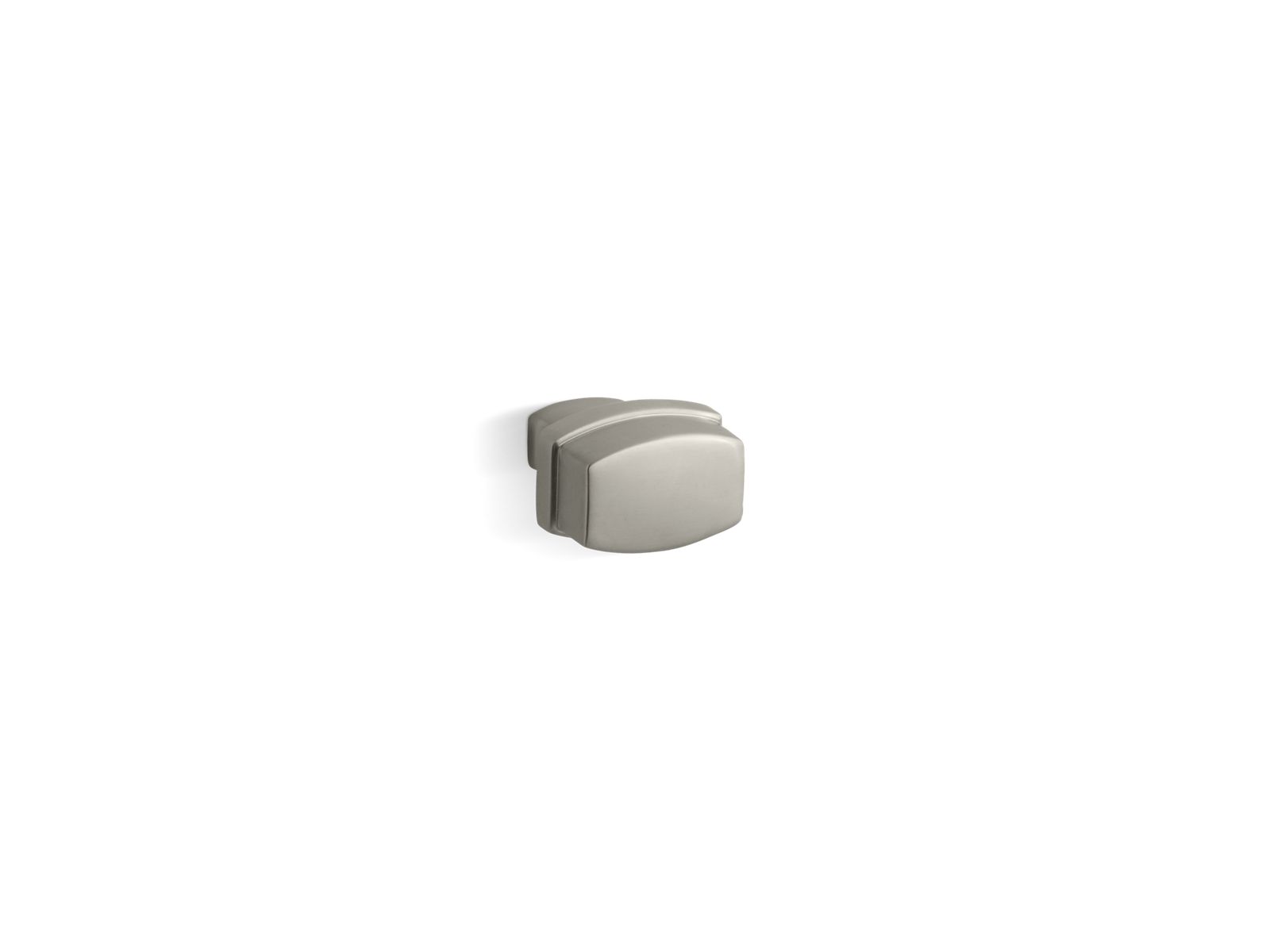 61874-bancroft-cabinet-knob-4.jpg Bancroft® Cabinet knob
