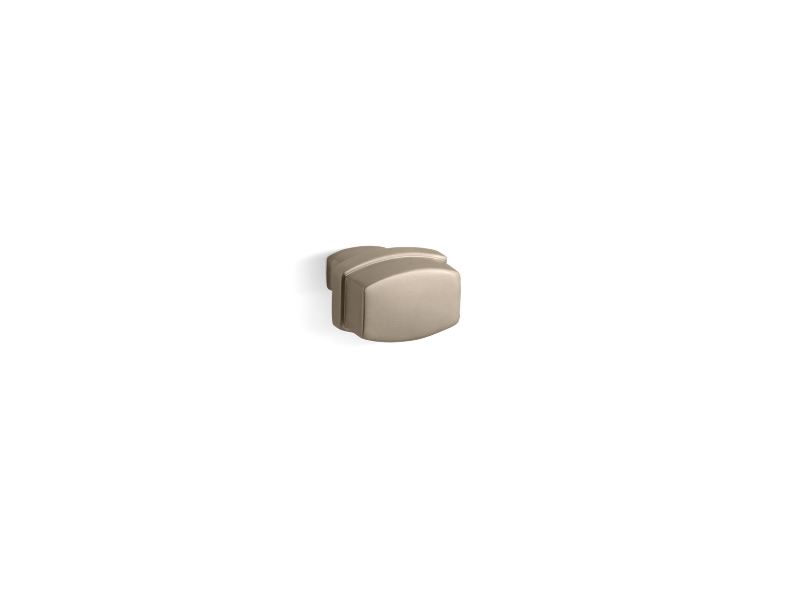 61874-bancroft-cabinet-knob-5.jpg Bancroft® Cabinet knob