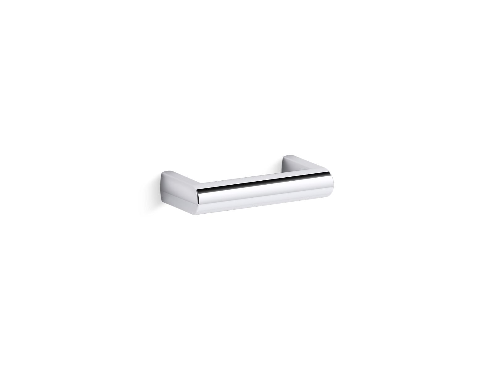 Components® 3" cabinet pull