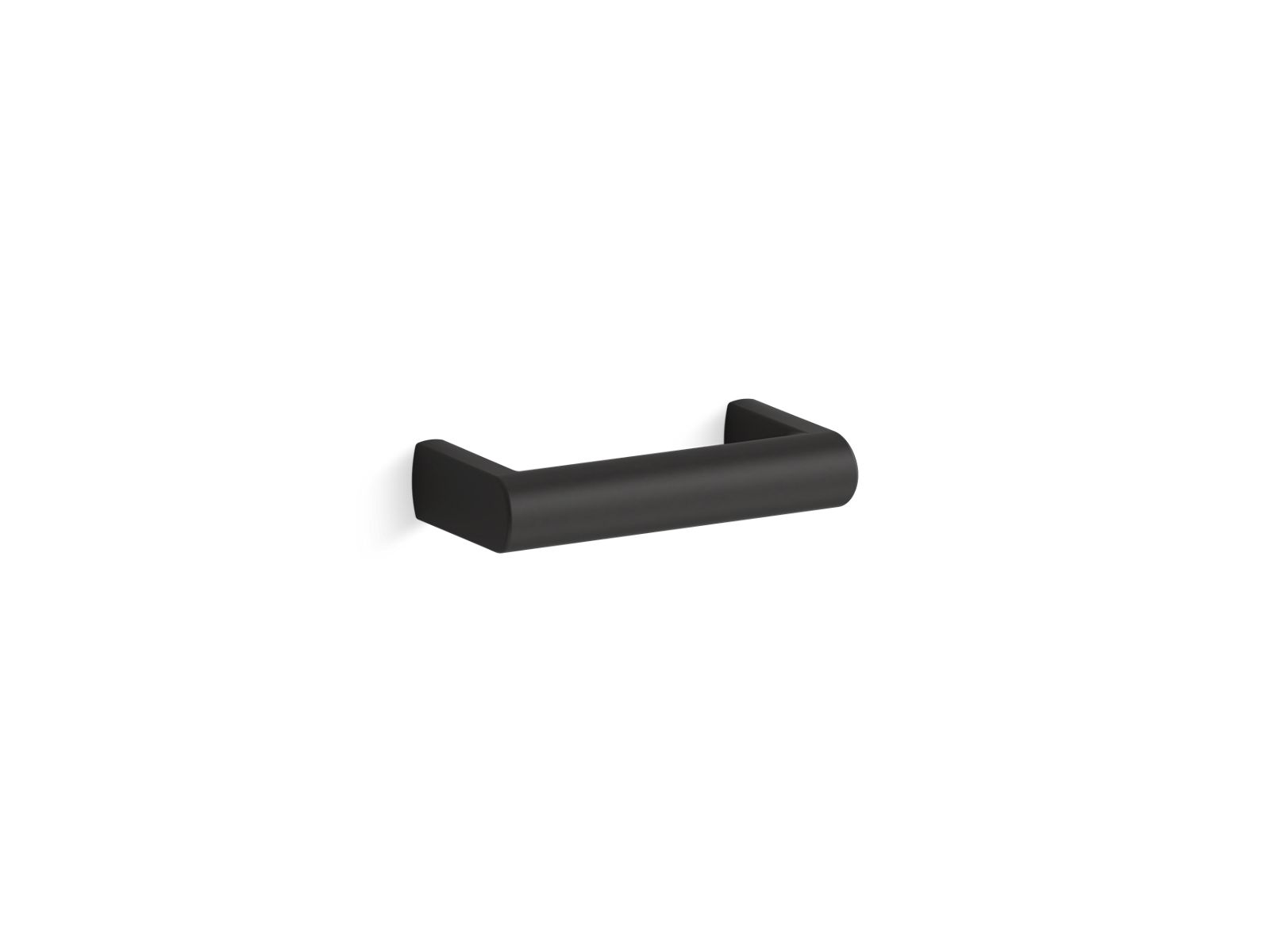 61881-components-3-cabinet-pull-3.jpg Components® 3" cabinet pull