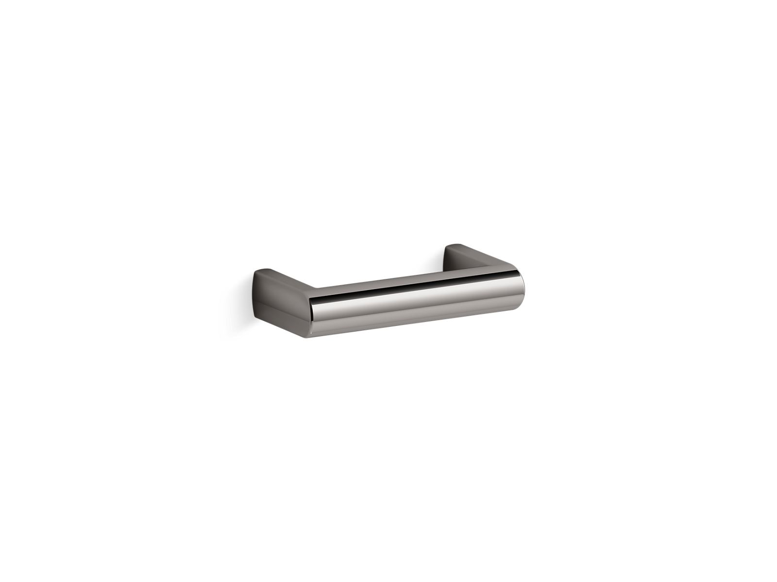 61881-components-3-cabinet-pull-5.jpg Components® 3" cabinet pull