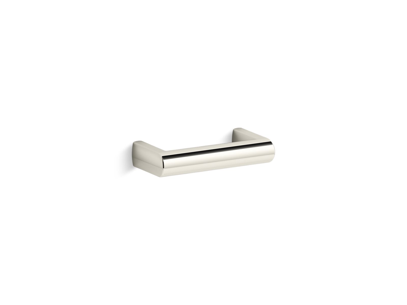 61881-components-3-cabinet-pull-6.jpg Components® 3" cabinet pull