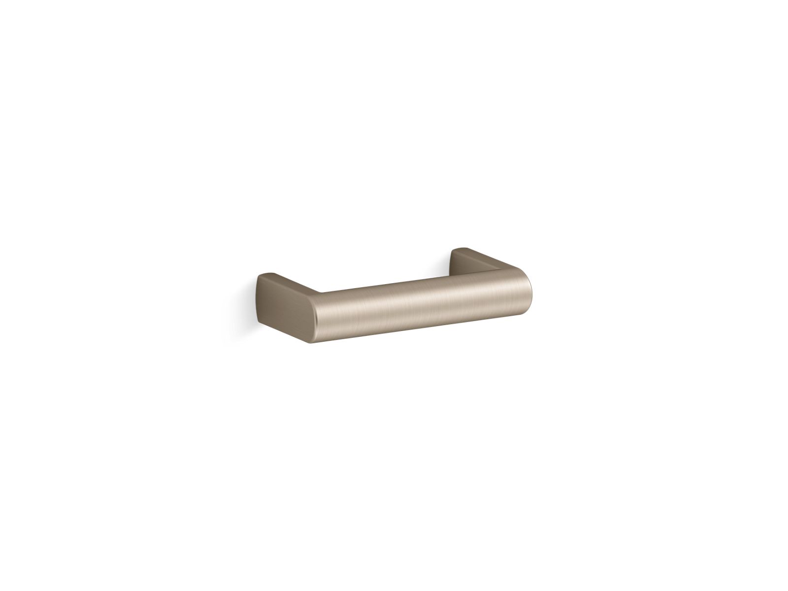 61881-components-3-cabinet-pull-7.jpg Components® 3" cabinet pull