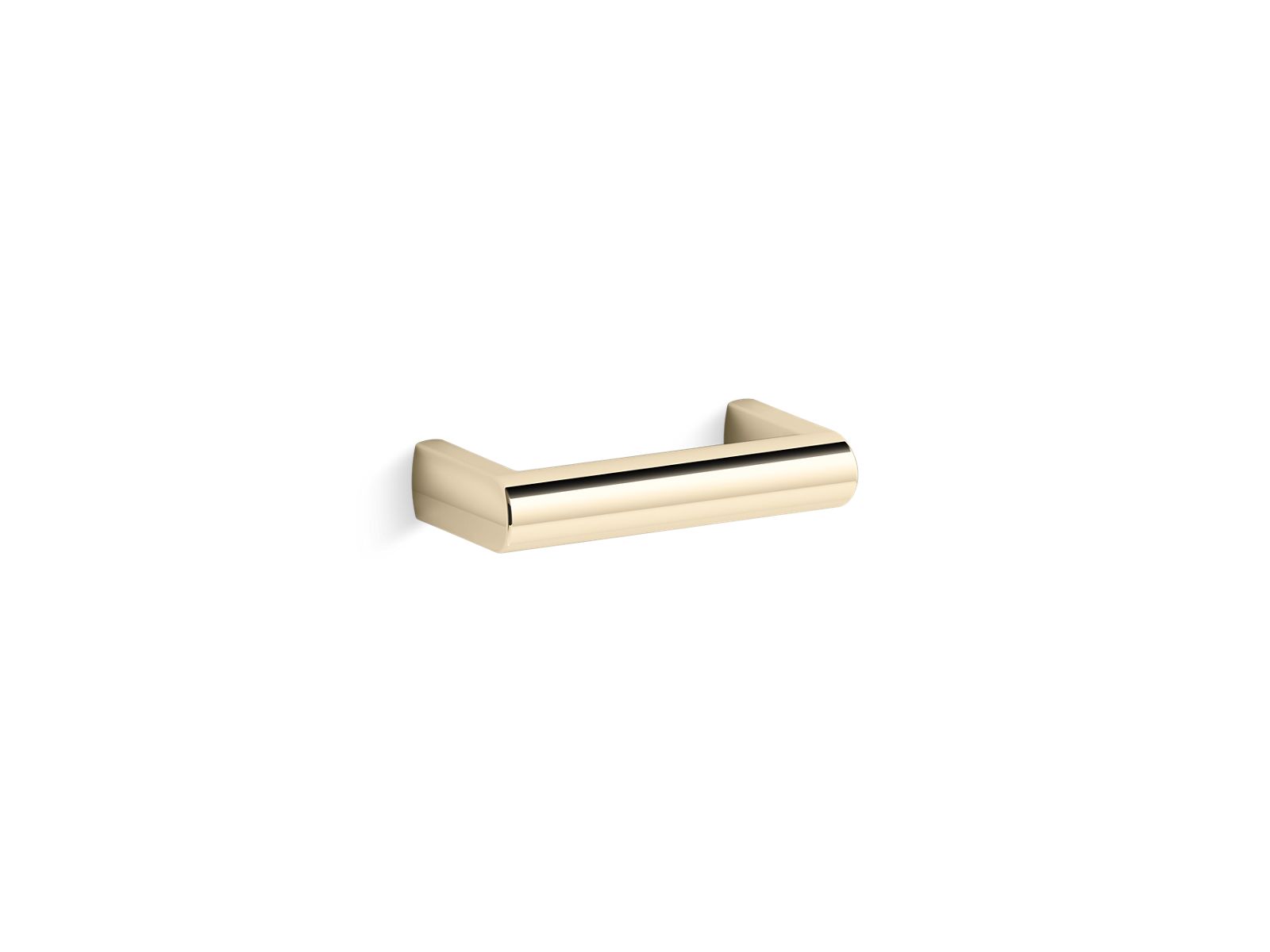 61881-components-3-cabinet-pull-8.jpg Components® 3" cabinet pull