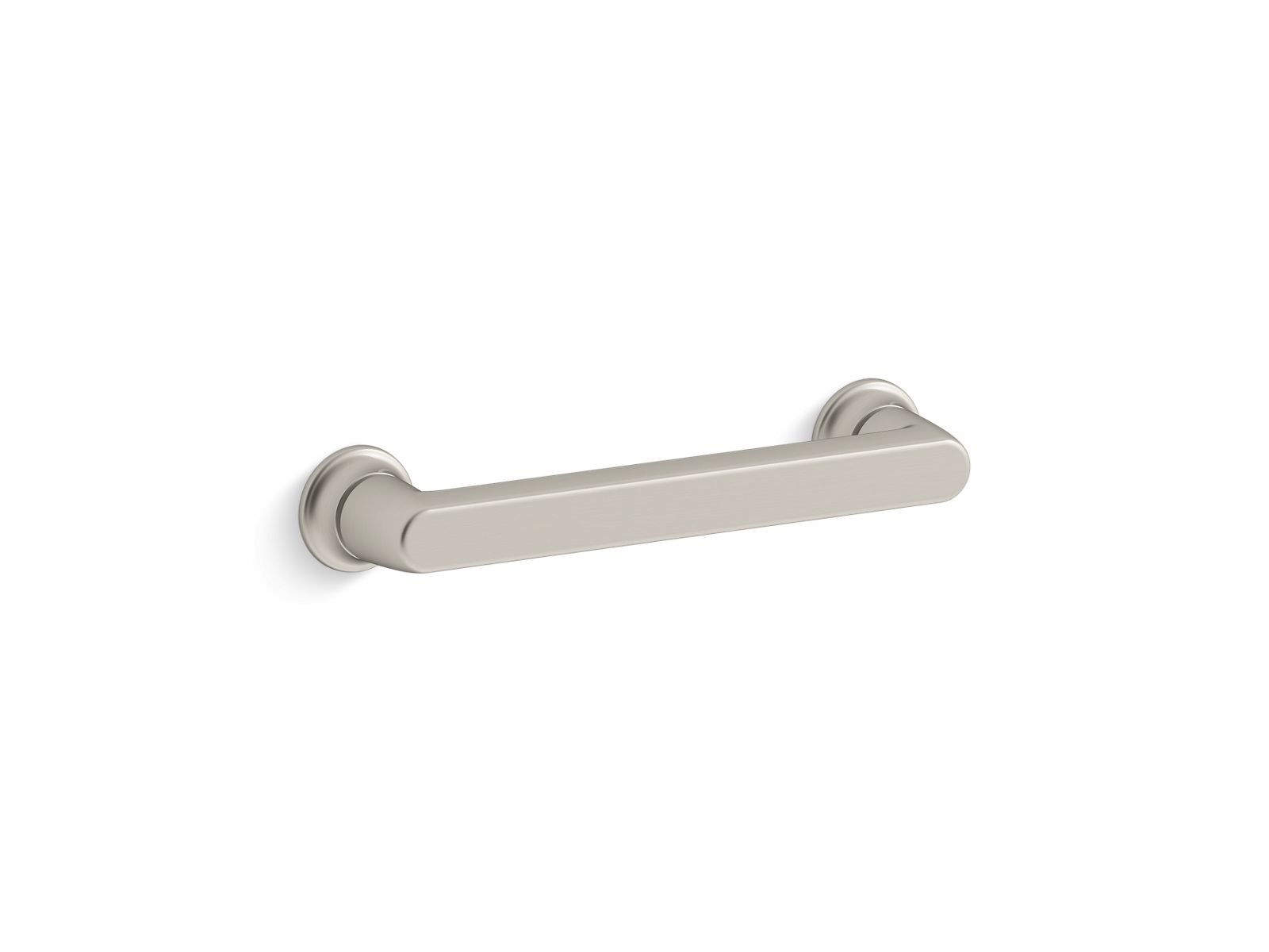 61900-winnow-4-cabinet-pull-3.jpg Winnow® 4" cabinet pull
