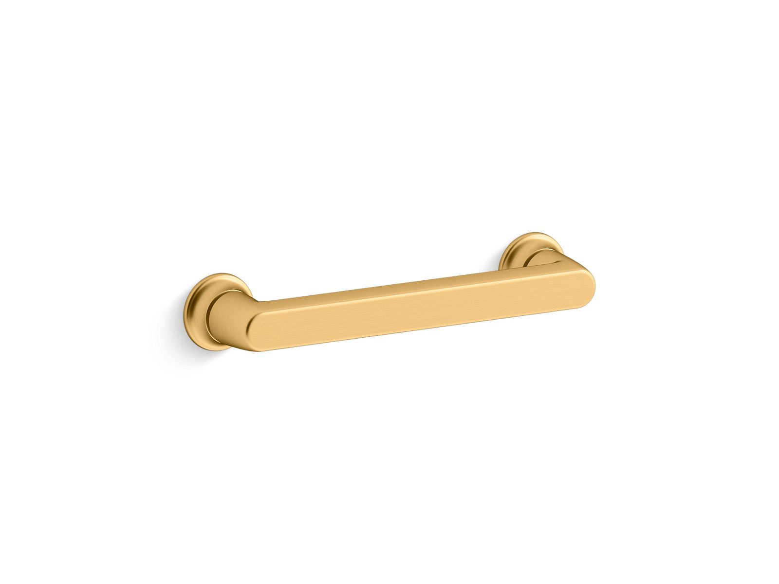 61900-winnow-4-cabinet-pull-4.jpg Winnow® 4" cabinet pull