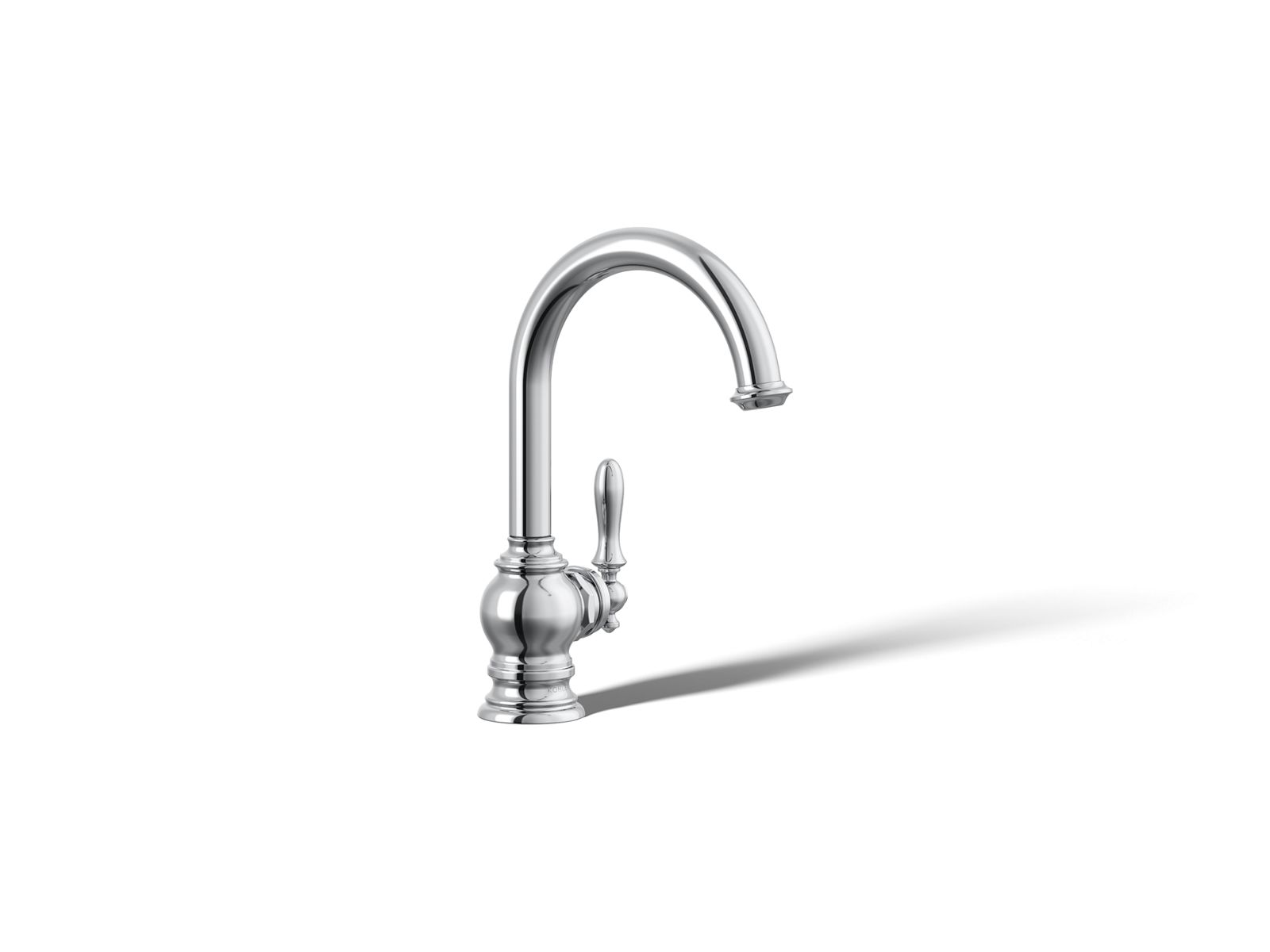 61908-artifacts-beverage-faucet-1.jpg Artifacts® Beverage faucet