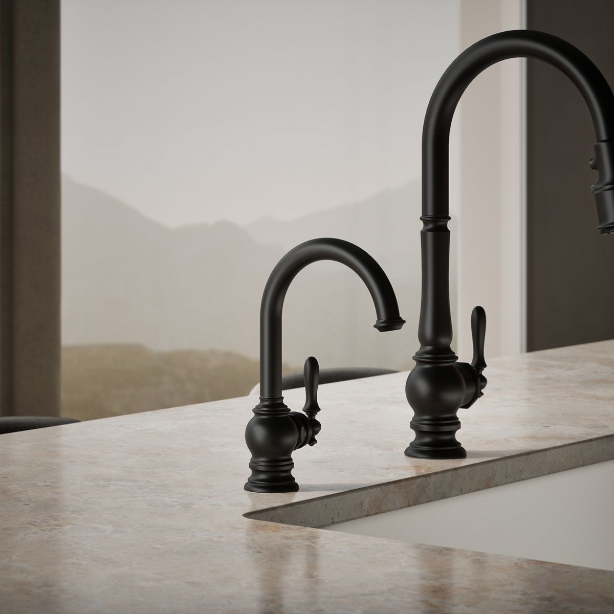 61908-artifacts-beverage-faucet-13.jpg Artifacts® Beverage faucet