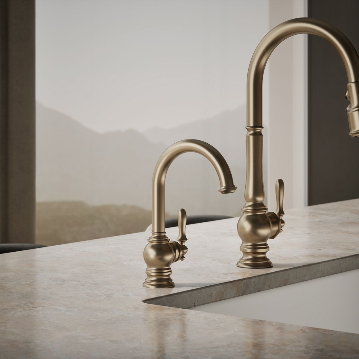 61908-artifacts-beverage-faucet-14.jpg Artifacts® Beverage faucet