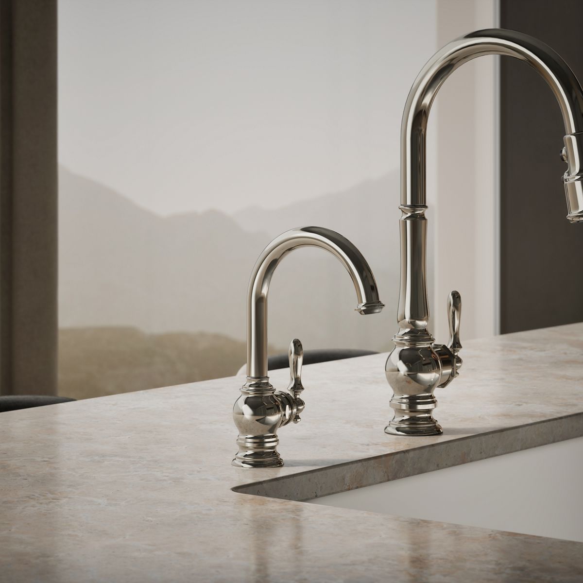 61908-artifacts-beverage-faucet-15.jpg Artifacts® Beverage faucet