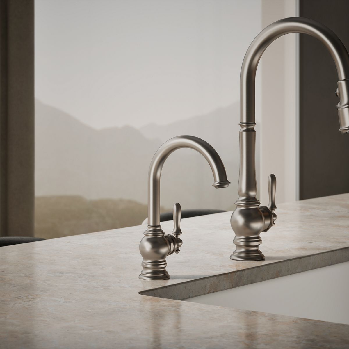 61908-artifacts-beverage-faucet-17.jpg Artifacts® Beverage faucet