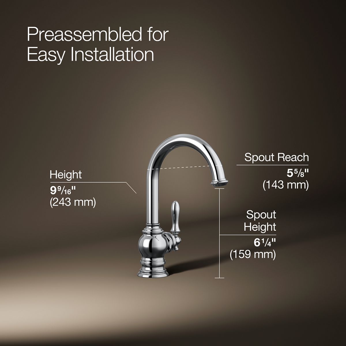 61908-artifacts-beverage-faucet-18.jpg Artifacts® Beverage faucet