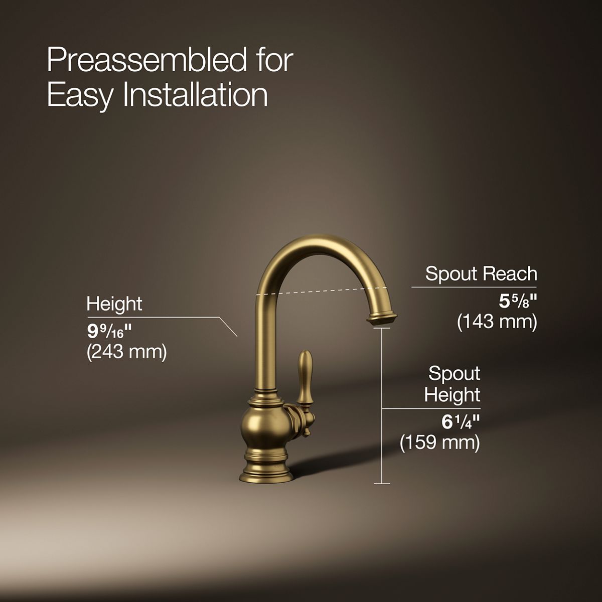 61908-artifacts-beverage-faucet-19.jpg Artifacts® Beverage faucet