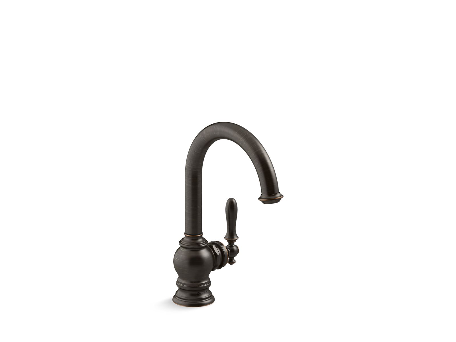 61908-artifacts-beverage-faucet-2.jpg Artifacts® Beverage faucet