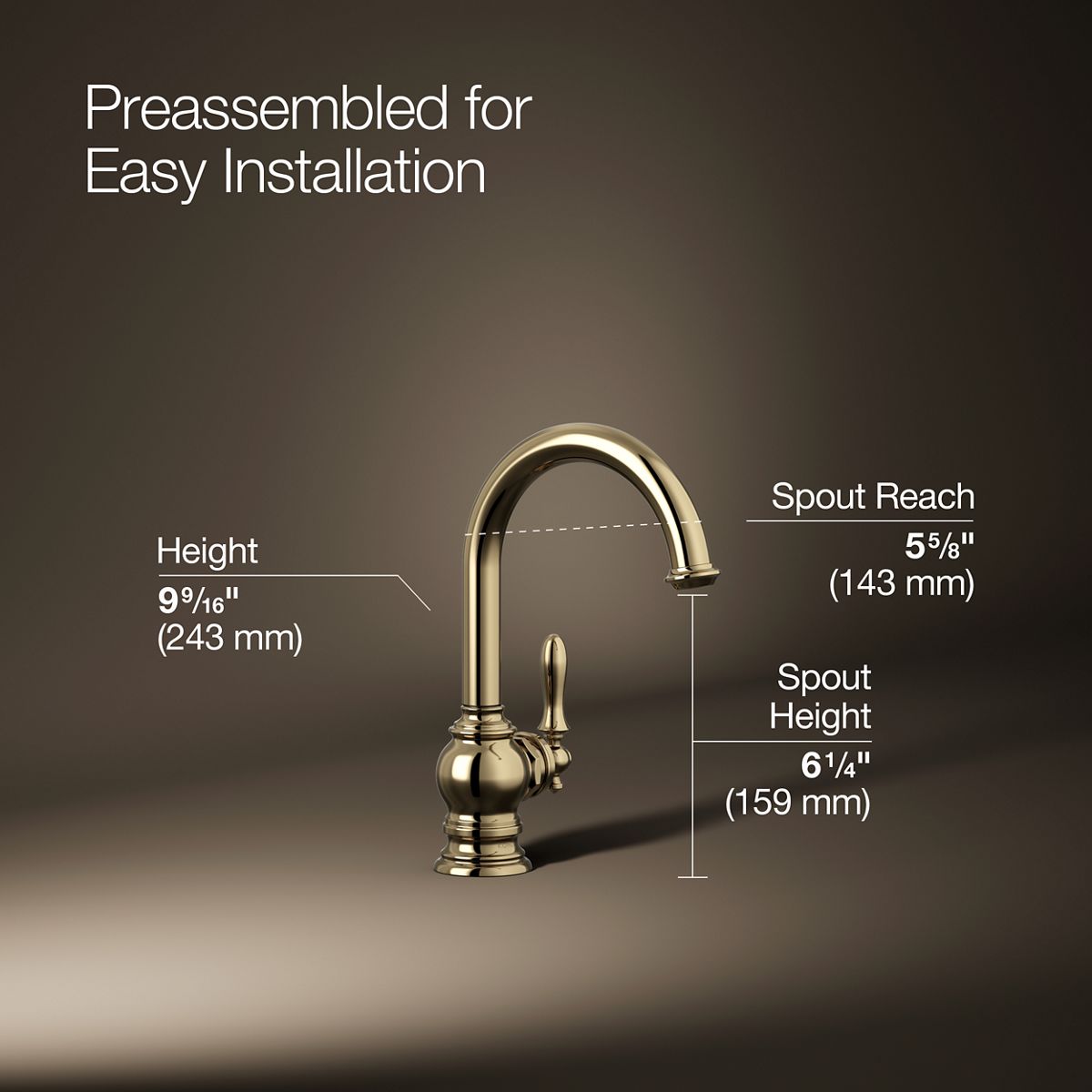 61908-artifacts-beverage-faucet-20.jpg Artifacts® Beverage faucet