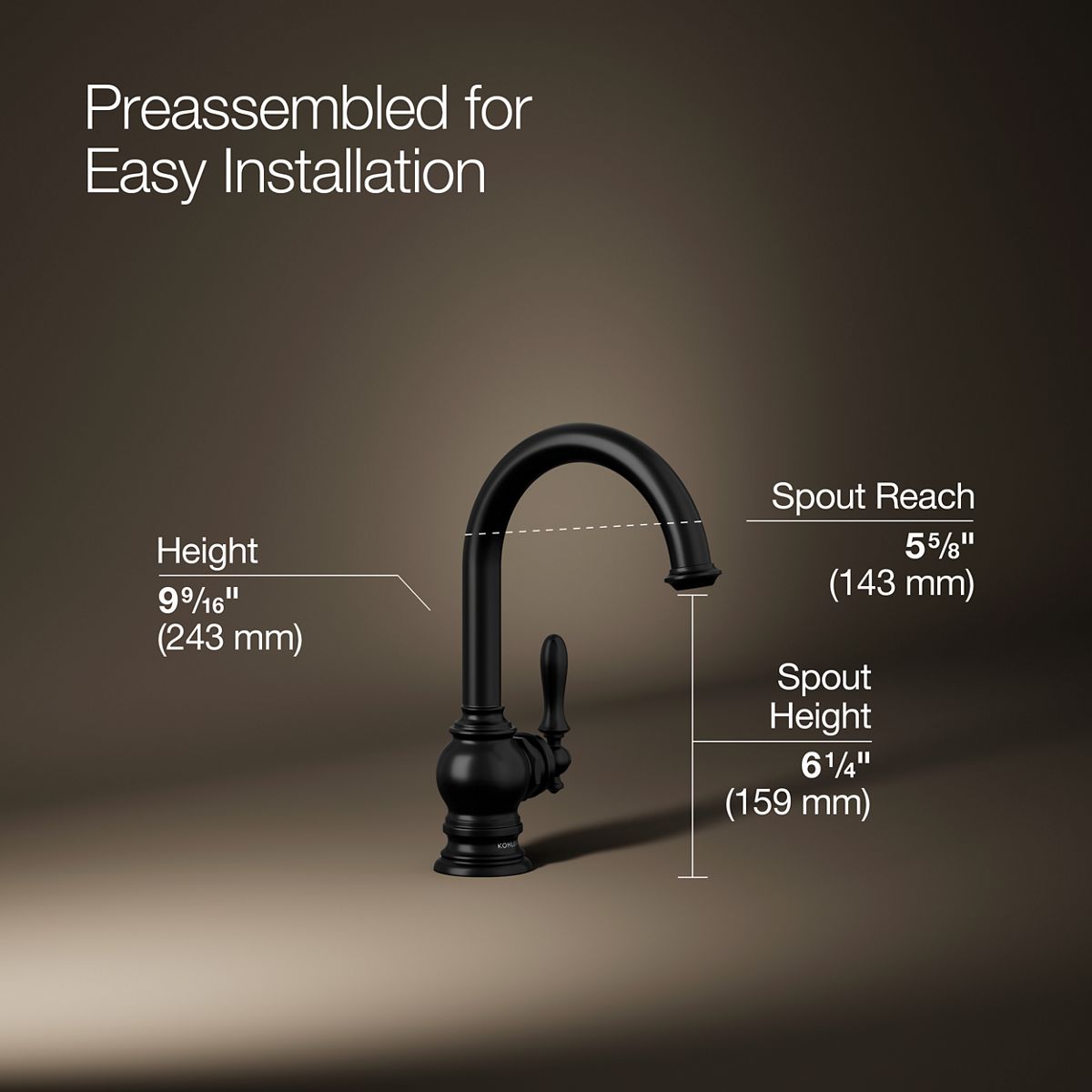 61908-artifacts-beverage-faucet-21.jpg Artifacts® Beverage faucet