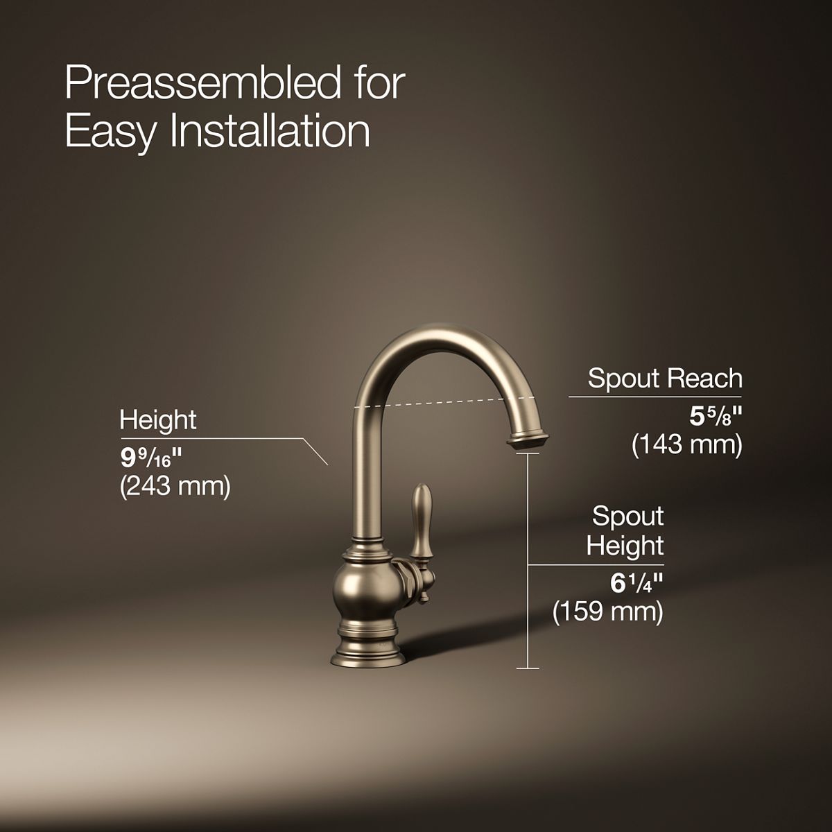 61908-artifacts-beverage-faucet-22.jpg Artifacts® Beverage faucet