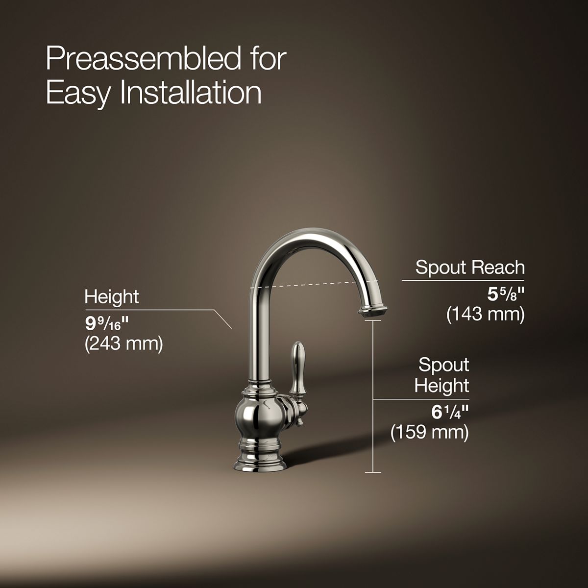 61908-artifacts-beverage-faucet-23.jpg Artifacts® Beverage faucet