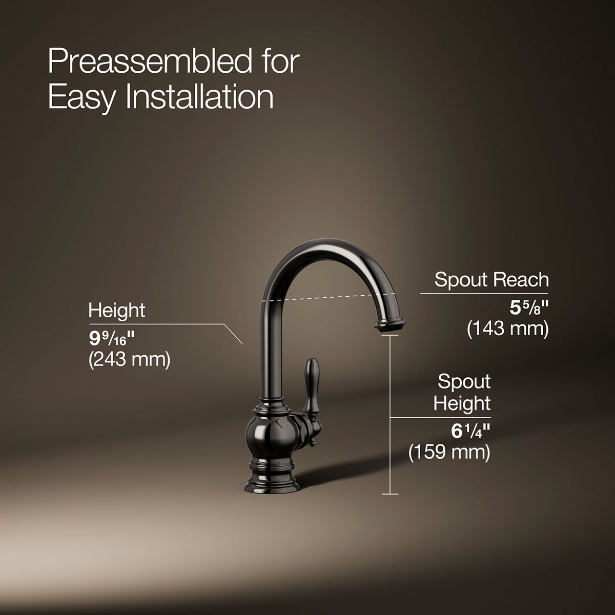 61908-artifacts-beverage-faucet-24.jpg Artifacts® Beverage faucet
