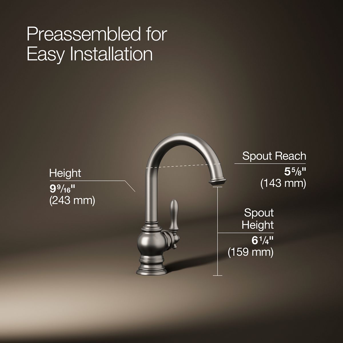 61908-artifacts-beverage-faucet-25.jpg Artifacts® Beverage faucet