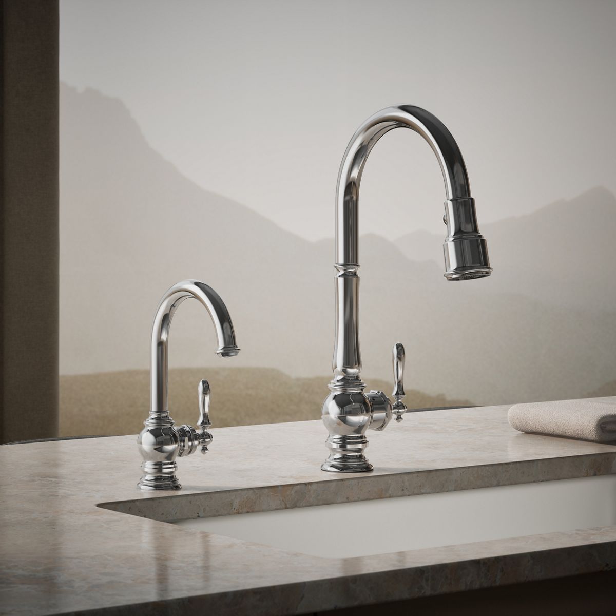 61908-artifacts-beverage-faucet-26.jpg Artifacts® Beverage faucet