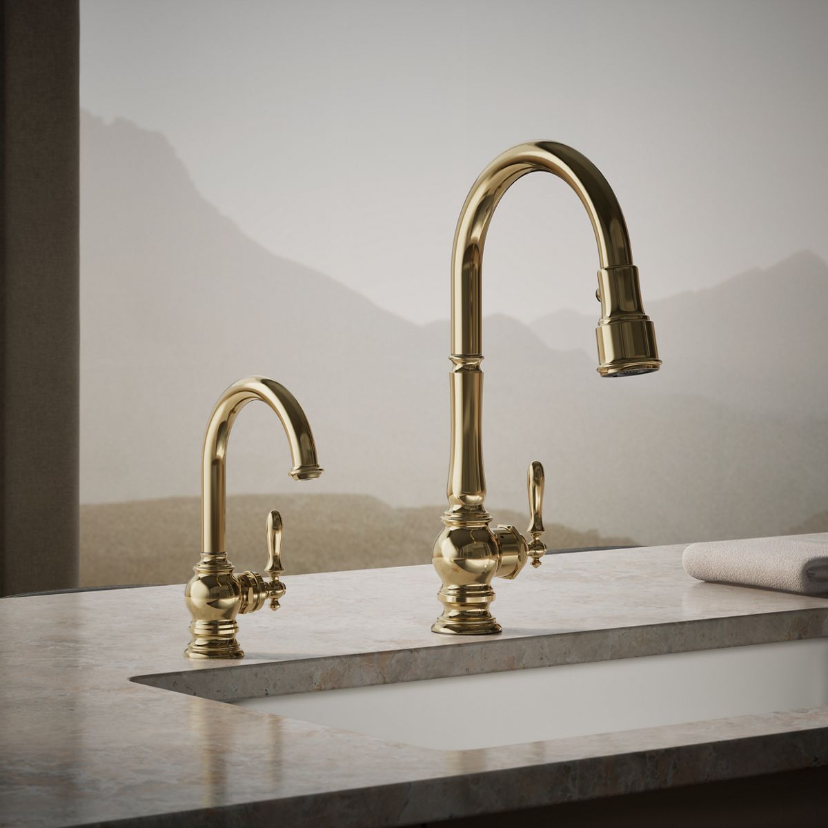 61908-artifacts-beverage-faucet-28.jpg Artifacts® Beverage faucet
