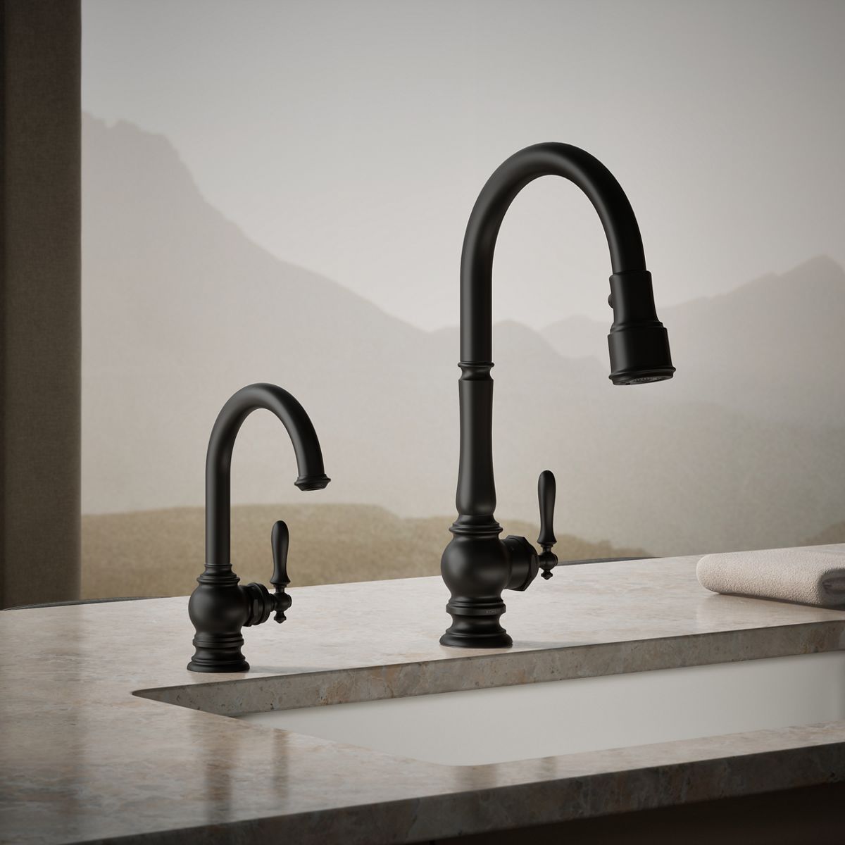61908-artifacts-beverage-faucet-29.jpg Artifacts® Beverage faucet