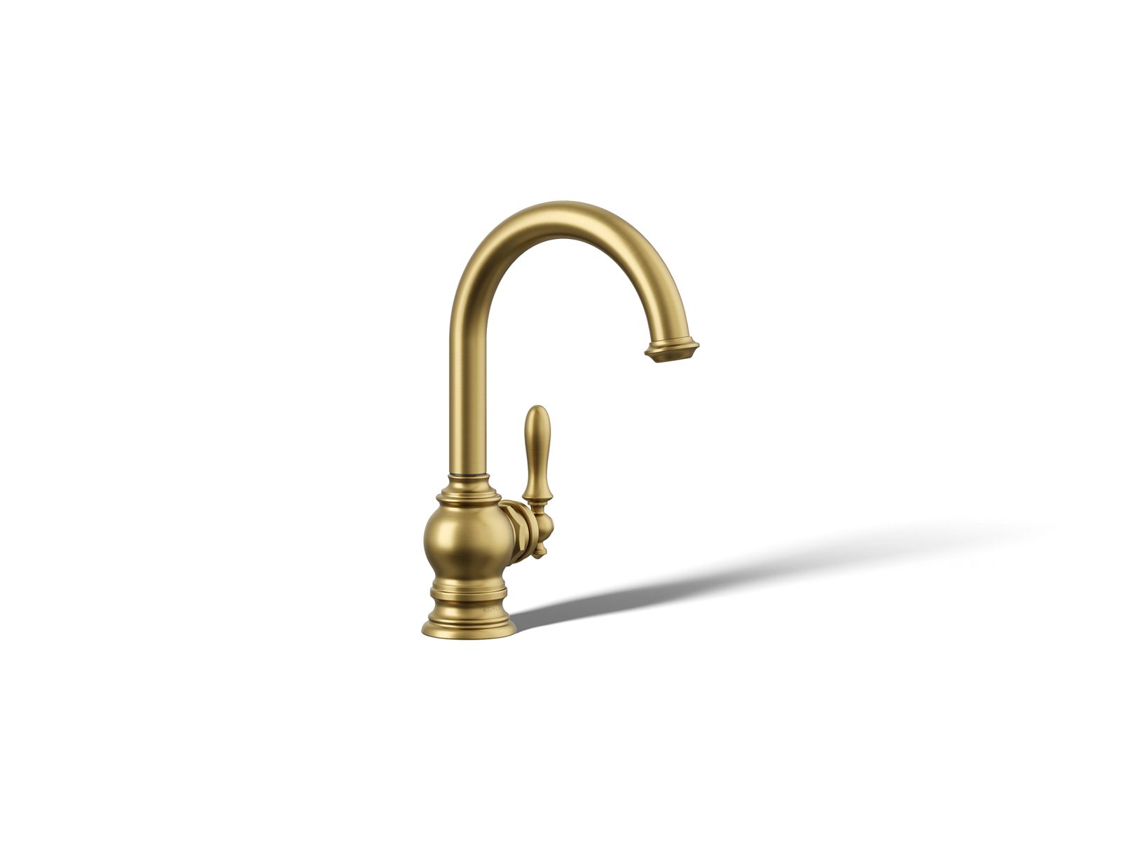 61908-artifacts-beverage-faucet-3.jpg Artifacts® Beverage faucet