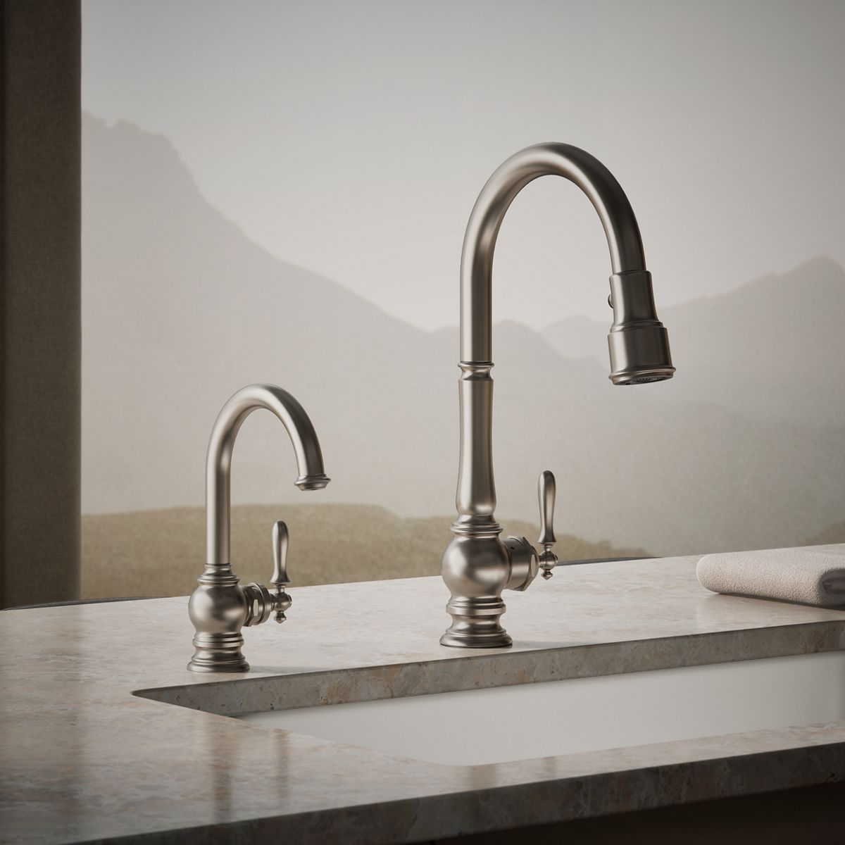 61908-artifacts-beverage-faucet-33.jpg Artifacts® Beverage faucet